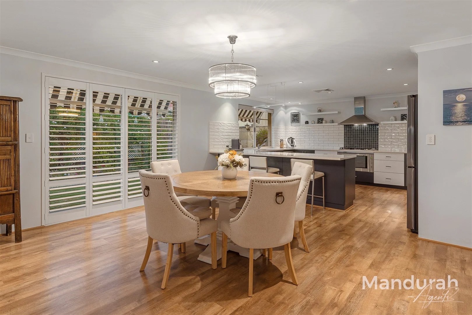 Additional image 9 of 14 Nullagine Pass, Dawesville WA 6211