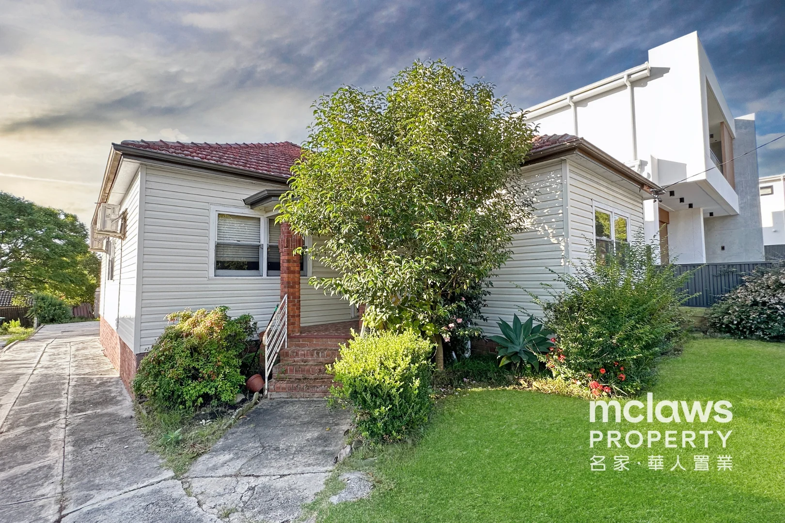 Primary image of 44 Ruby Street, Hurstville NSW 2220