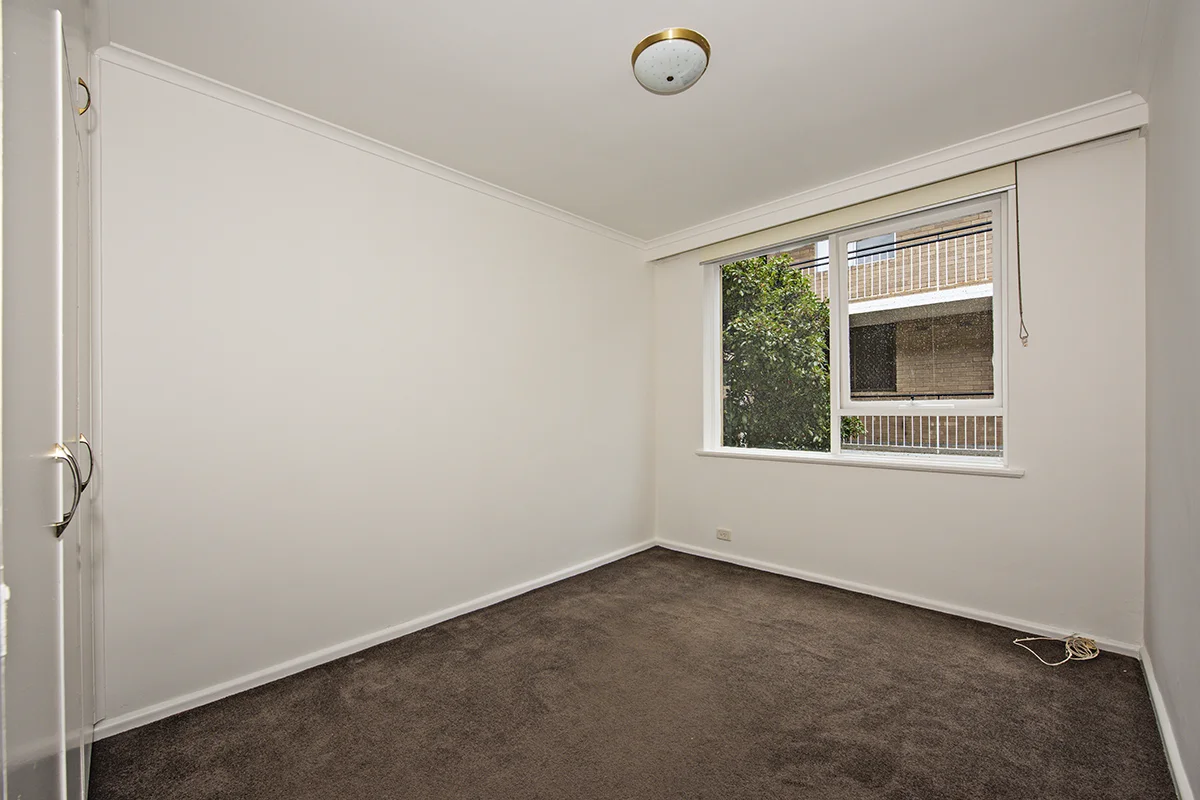 Additional image 6 of 5/67 Ormond Road, Elwood VIC 3184