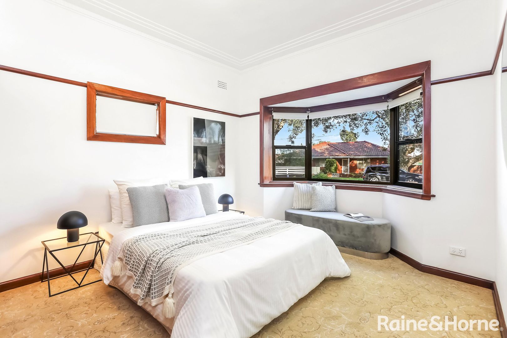 5 Daniel Street, Botany NSW 2019, Image 1