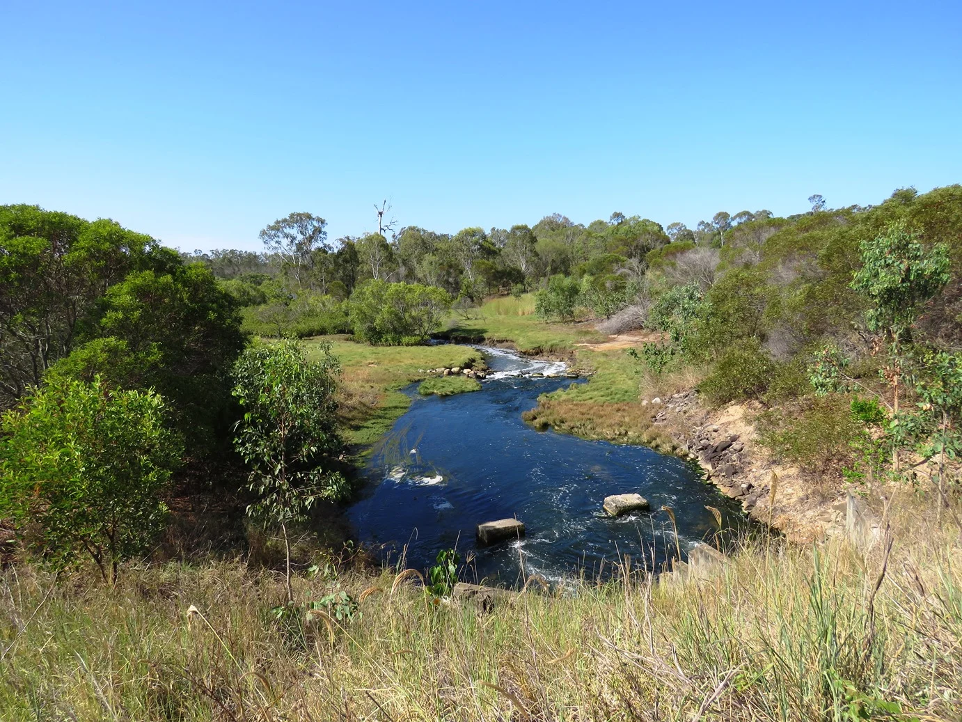 Additional image 13 of Rosedale QLD 4674