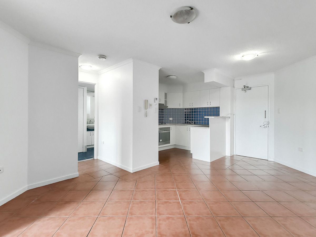 16/106 Linton Street, Kangaroo Point QLD 4169 Apartment For Rent Domain