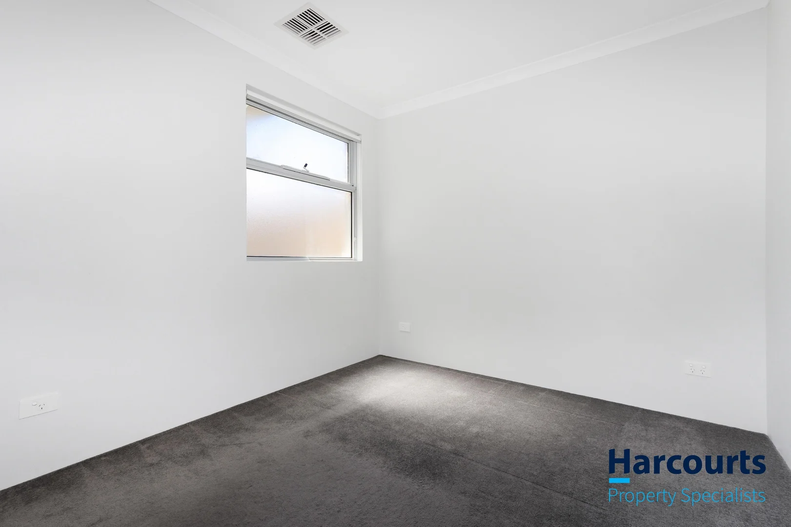 Additional image 13 of 316C Harborne Street, Glendalough WA 6016