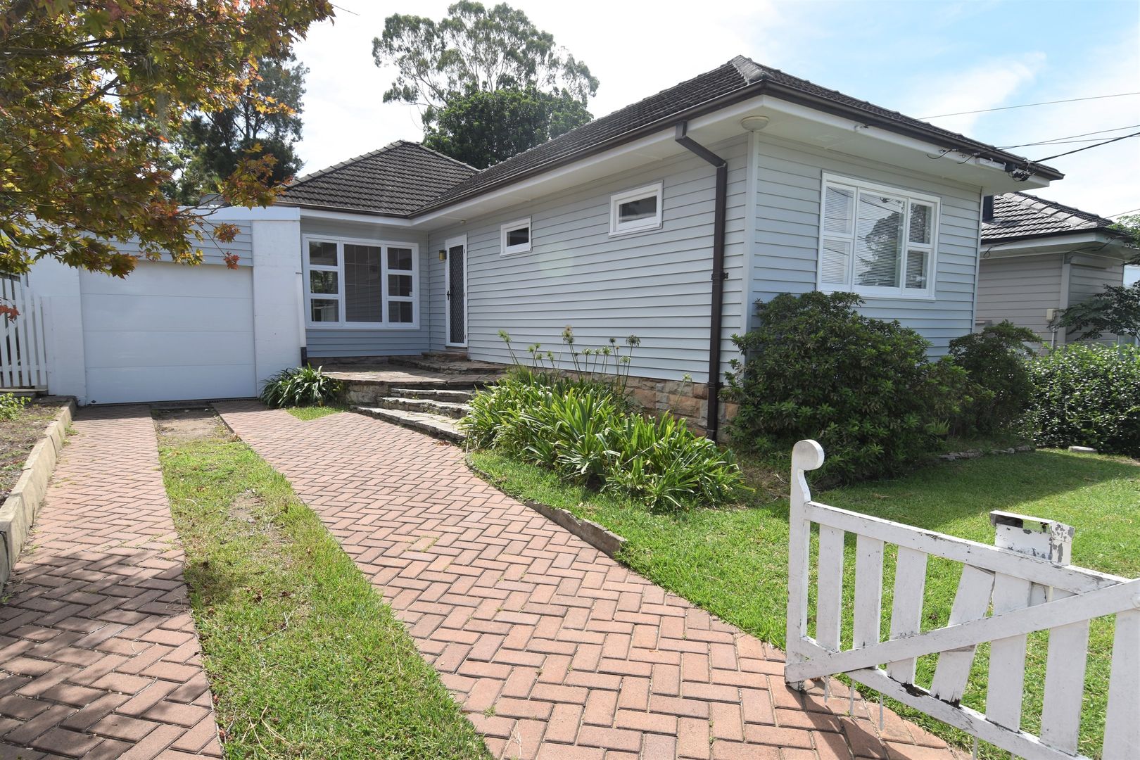 179 Oyster Bay Road, Oyster Bay Property History & Address Research Domain