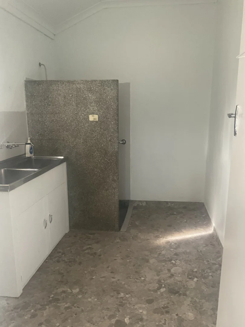 Additional image 7 of Katanning WA 6317