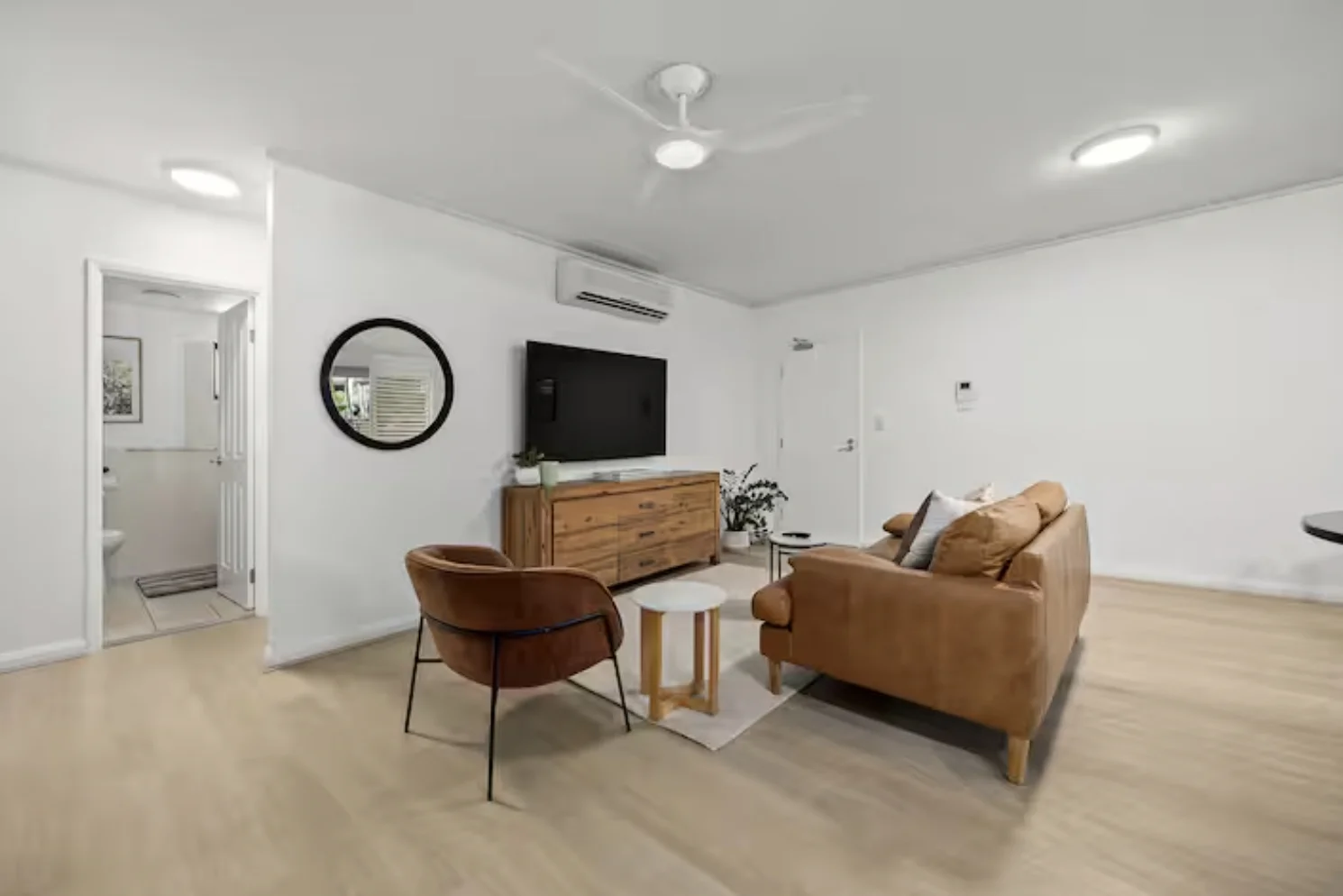 Additional image 8 of 99/3 Land Street, Toowong QLD 4066