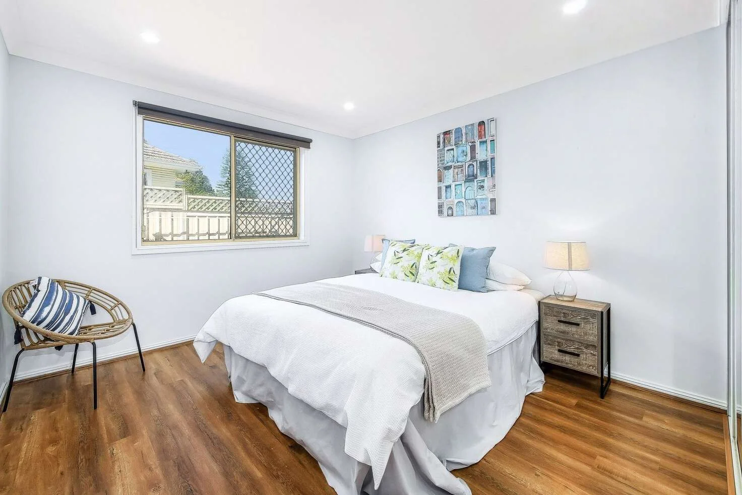 Additional image 6 of 5/1 Page Street, Wentworthville NSW 2145