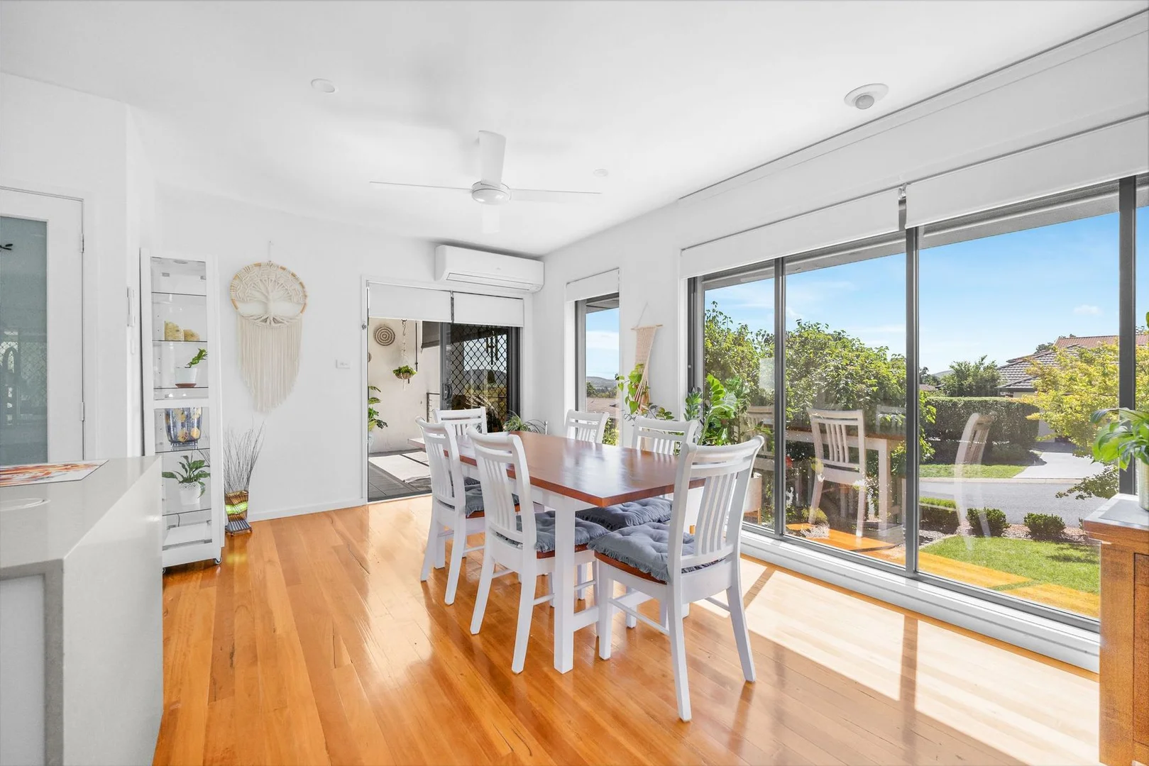 Additional image 4 of 2 Hunter Close, Jerrabomberra NSW 2619