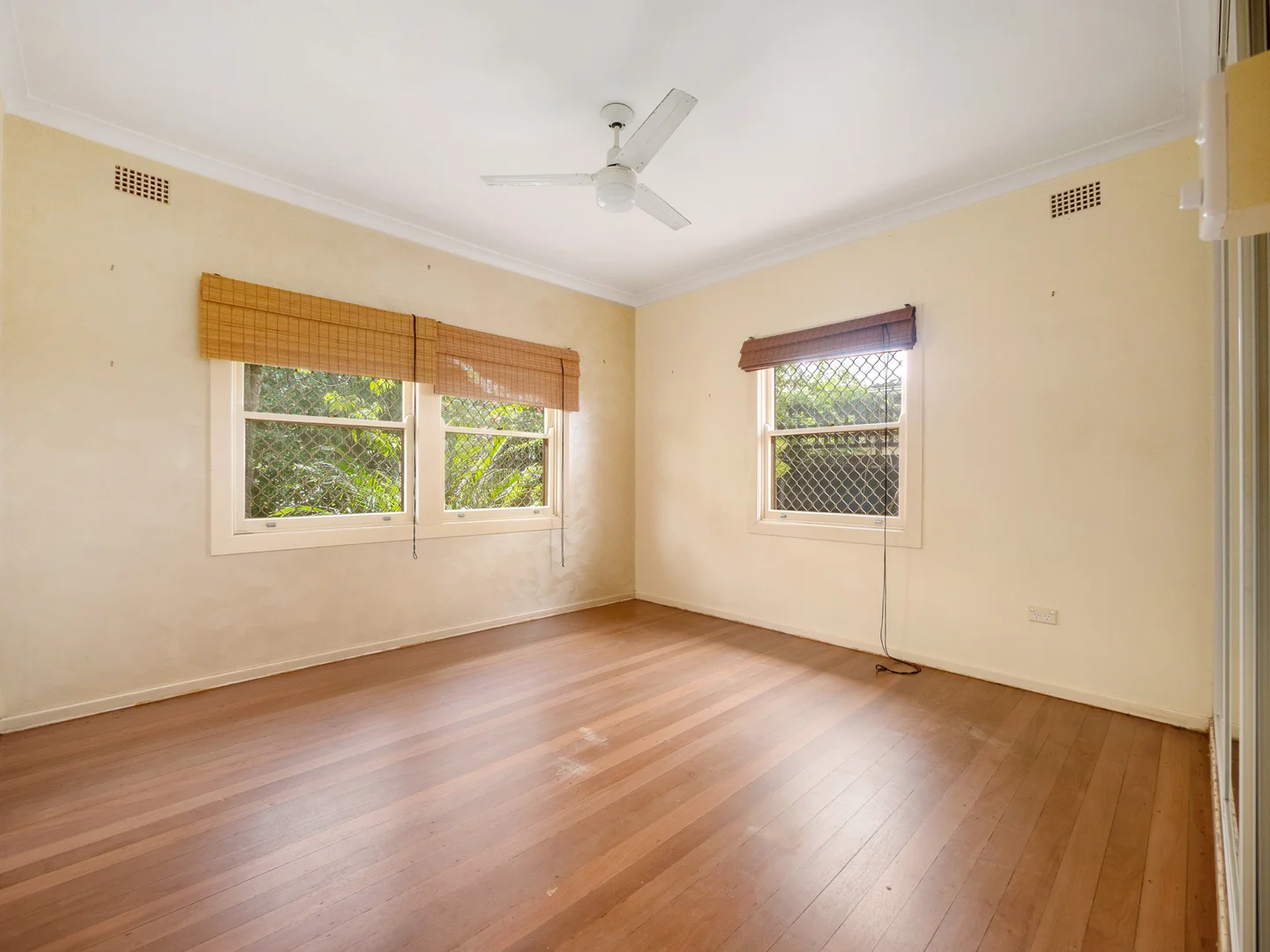 Additional image 8 of 7 Taylor Avenue, Goonellabah NSW 2480