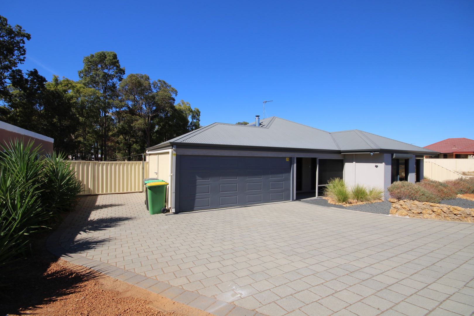 186 Atkinson Street, Collie WA 6225, Image 1