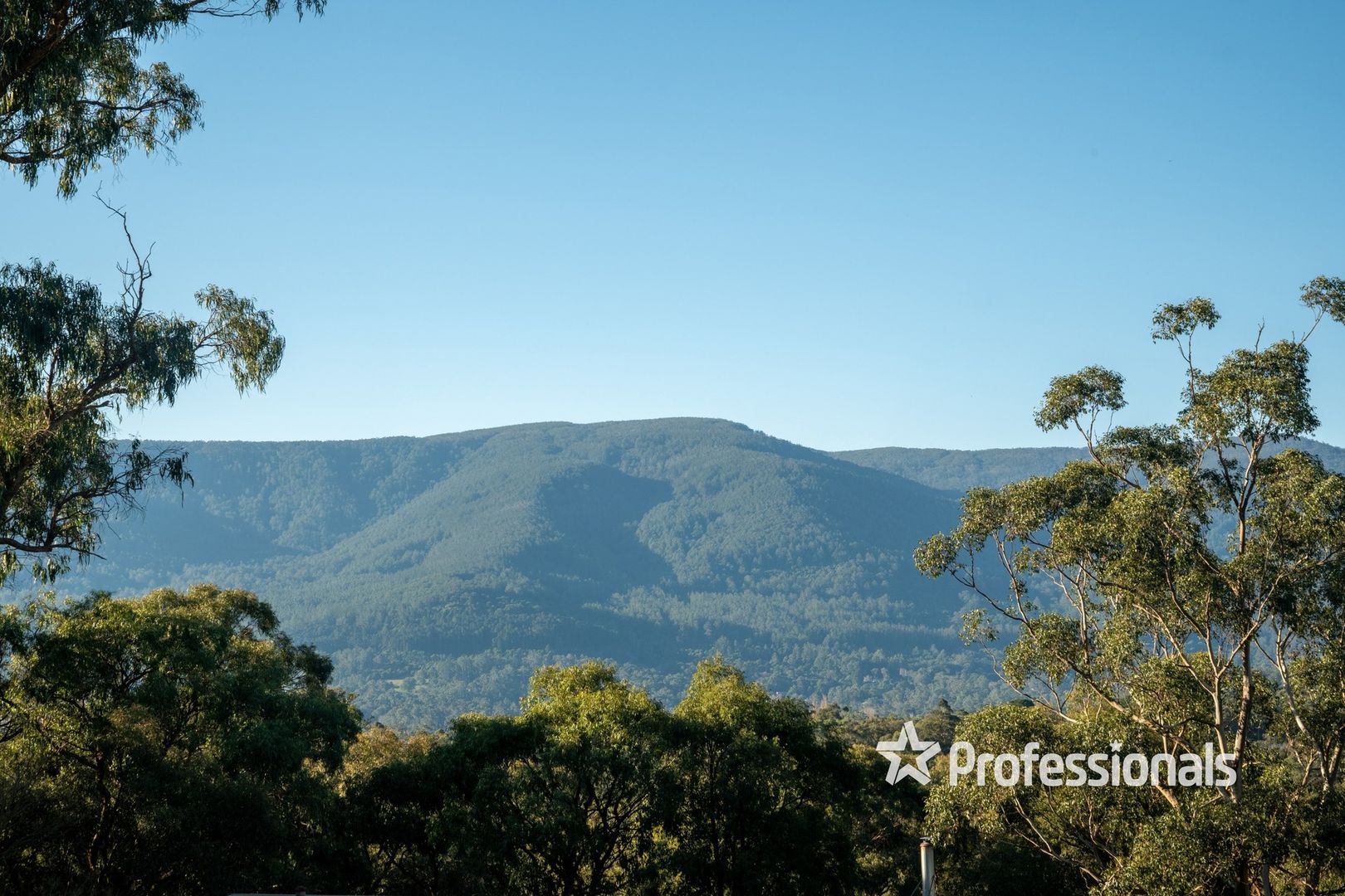 Douglas Parade, Yarra Junction VIC 3797, Image 1