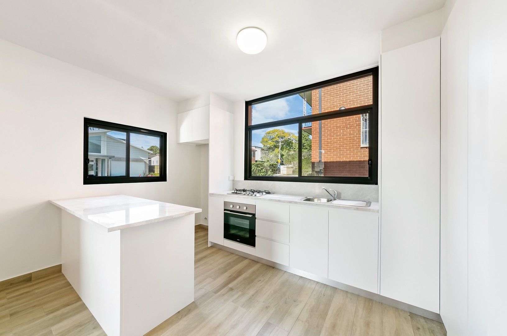 5/102 Bland Street, Ashfield NSW 2131 Apartment For Rent Domain