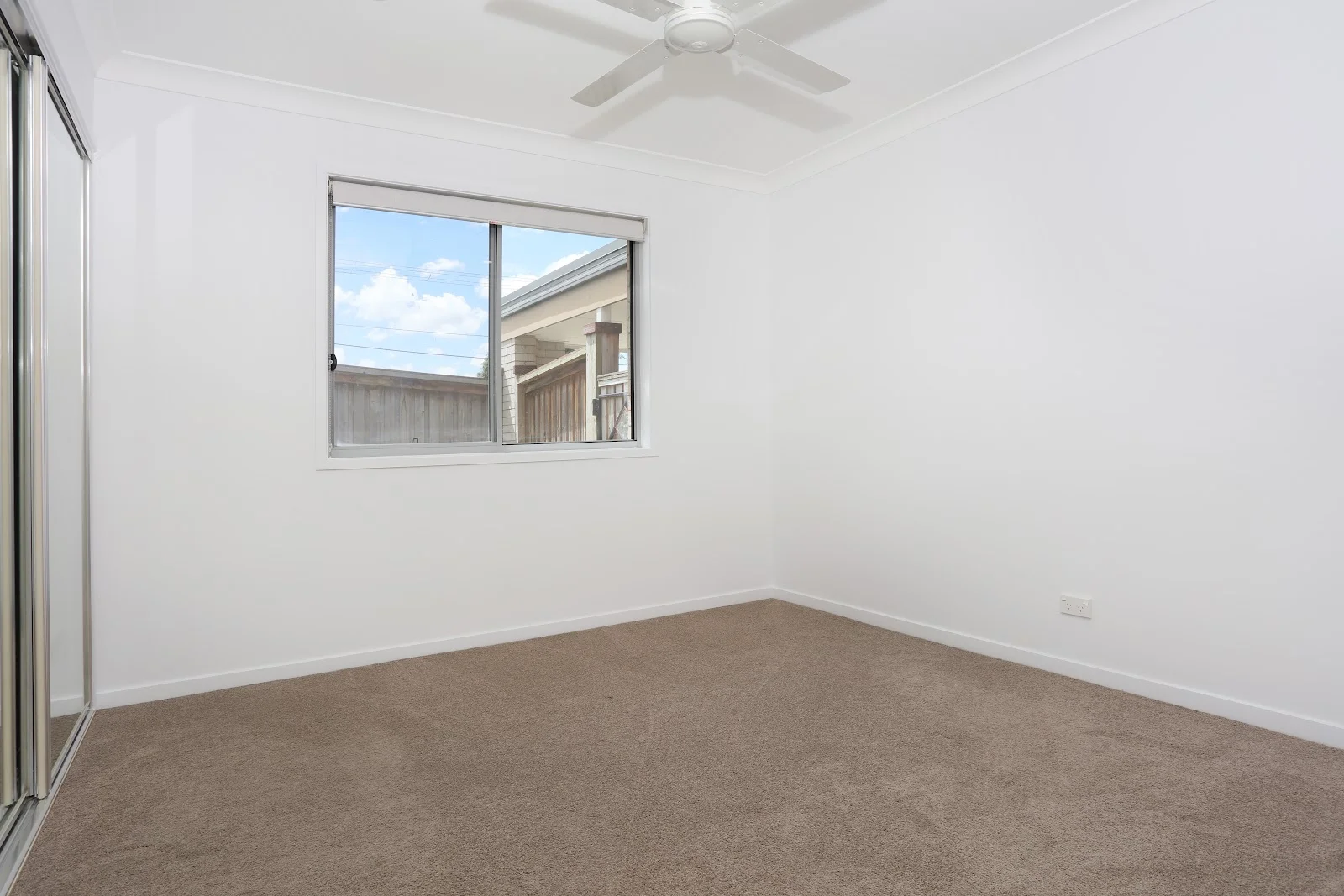 Additional image 21 of 23 Riverview Road, Nerang QLD 4211