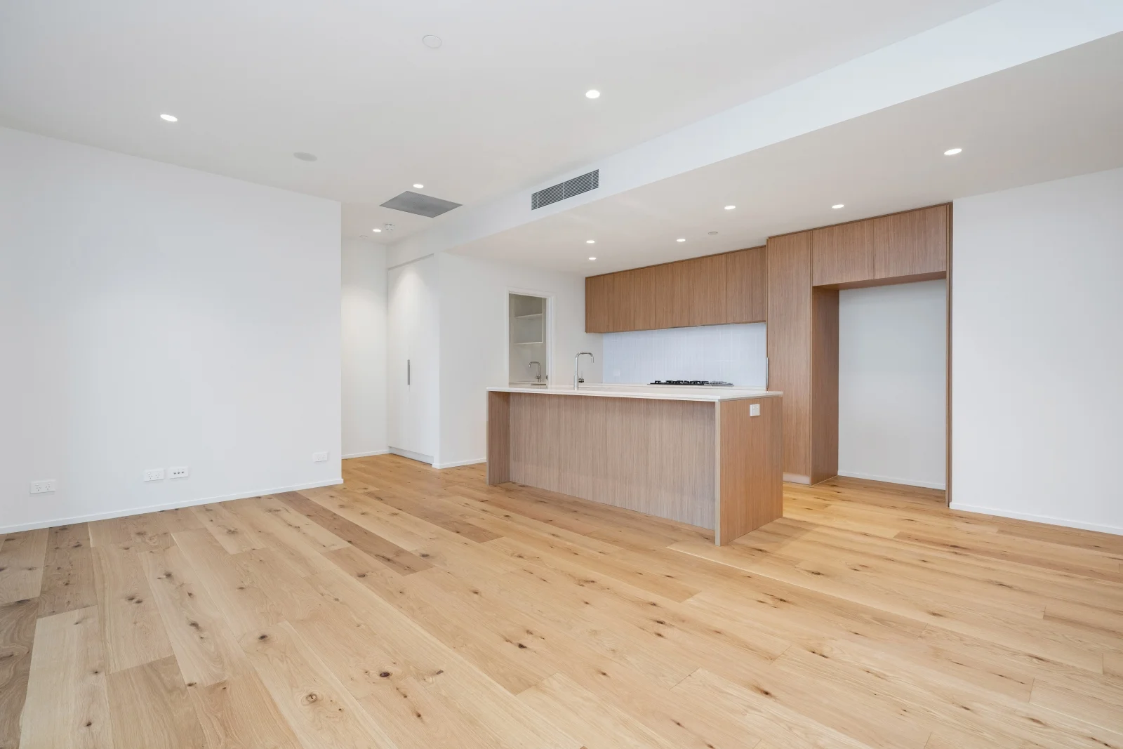 Additional image 6 of 112/170 The Parade, Norwood SA 5067