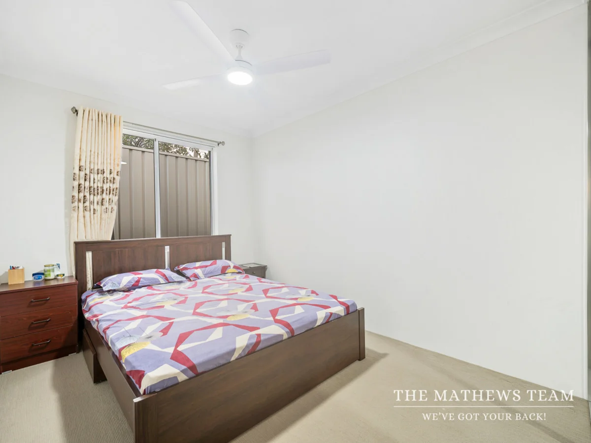 Additional image 22 of 10/21 Browder Drive, Seville Grove WA 6112