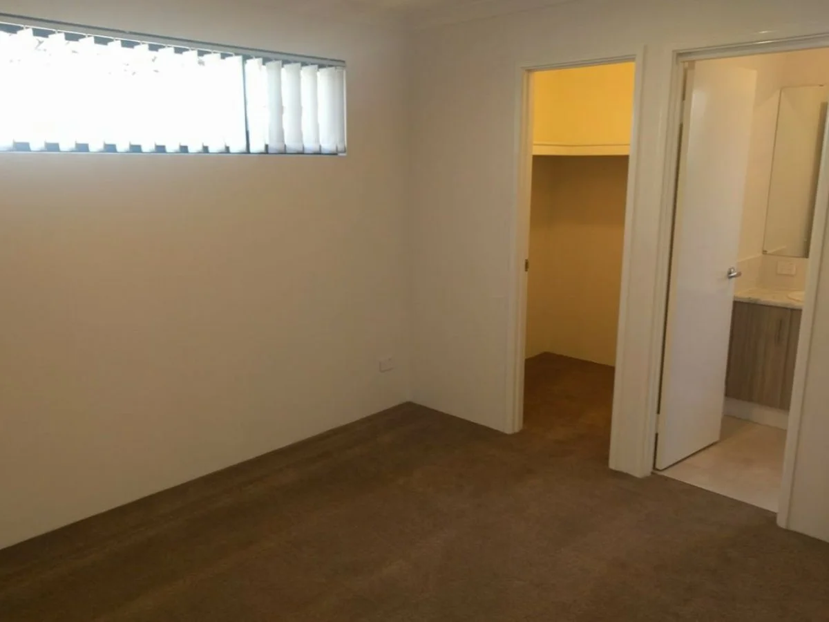 Additional image 8 of 73A Morley Drive, Balcatta WA 6021