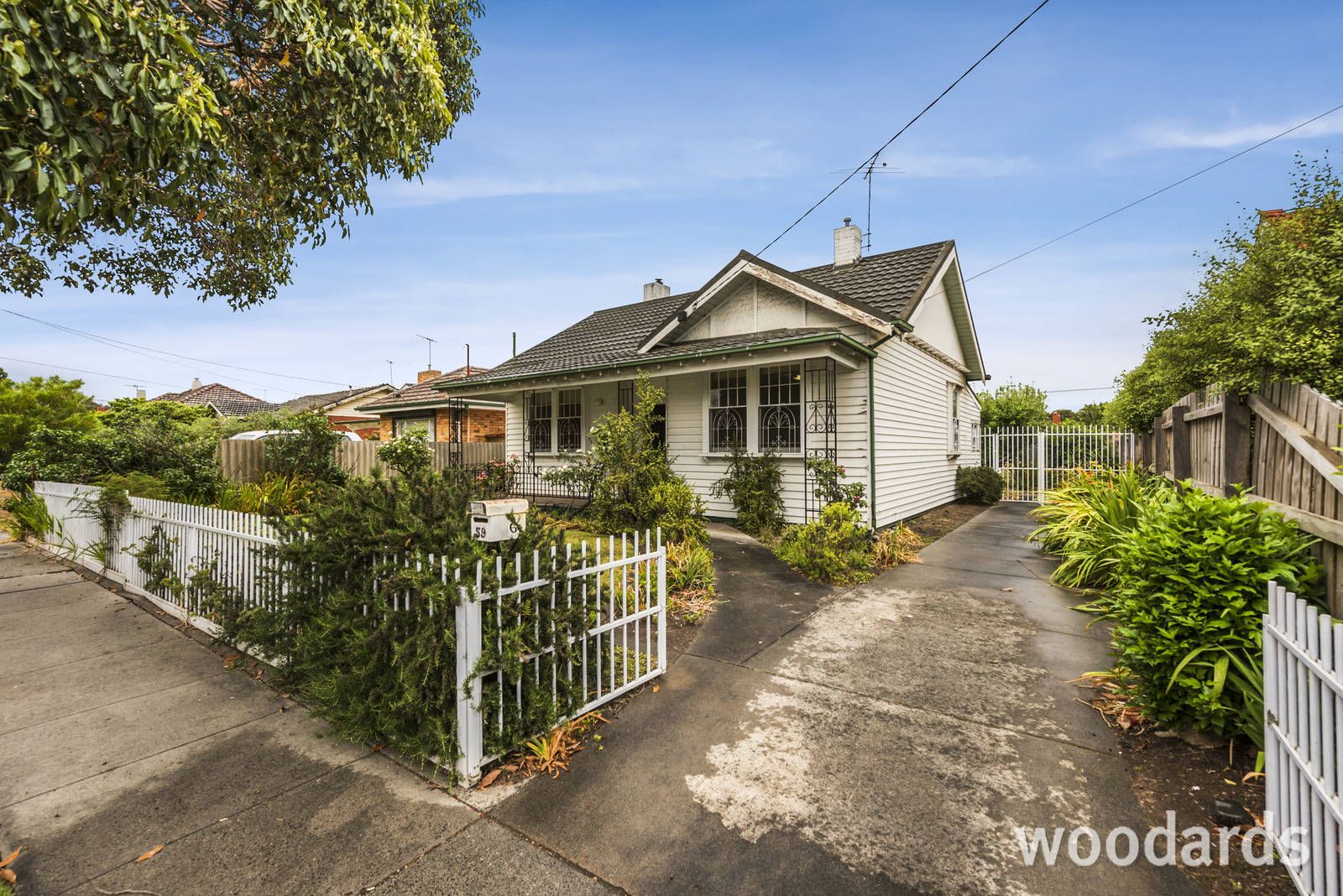 59 Bendigo Avenue, Bentleigh VIC 3204, Image 0