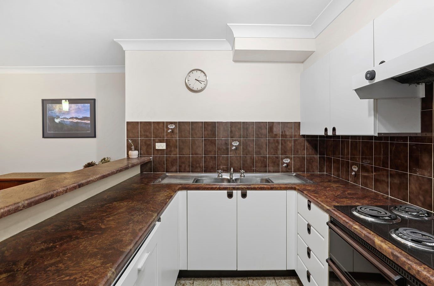 26/17-25 Wentworth Avenue, Sydney NSW 2000, Image 2