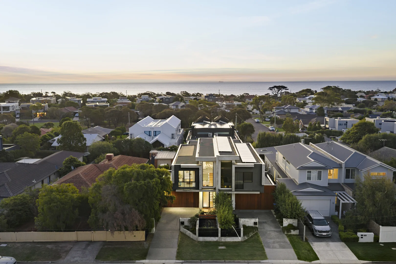 Additional image 5 of 36A Gleneagles Avenue, Mornington VIC 3931