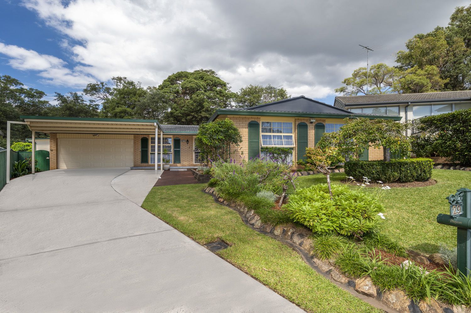 29 Stromlo Place, Ruse NSW 2560, Image 0