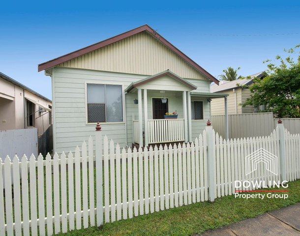 94 Sunderland Street, Mayfield NSW 2304