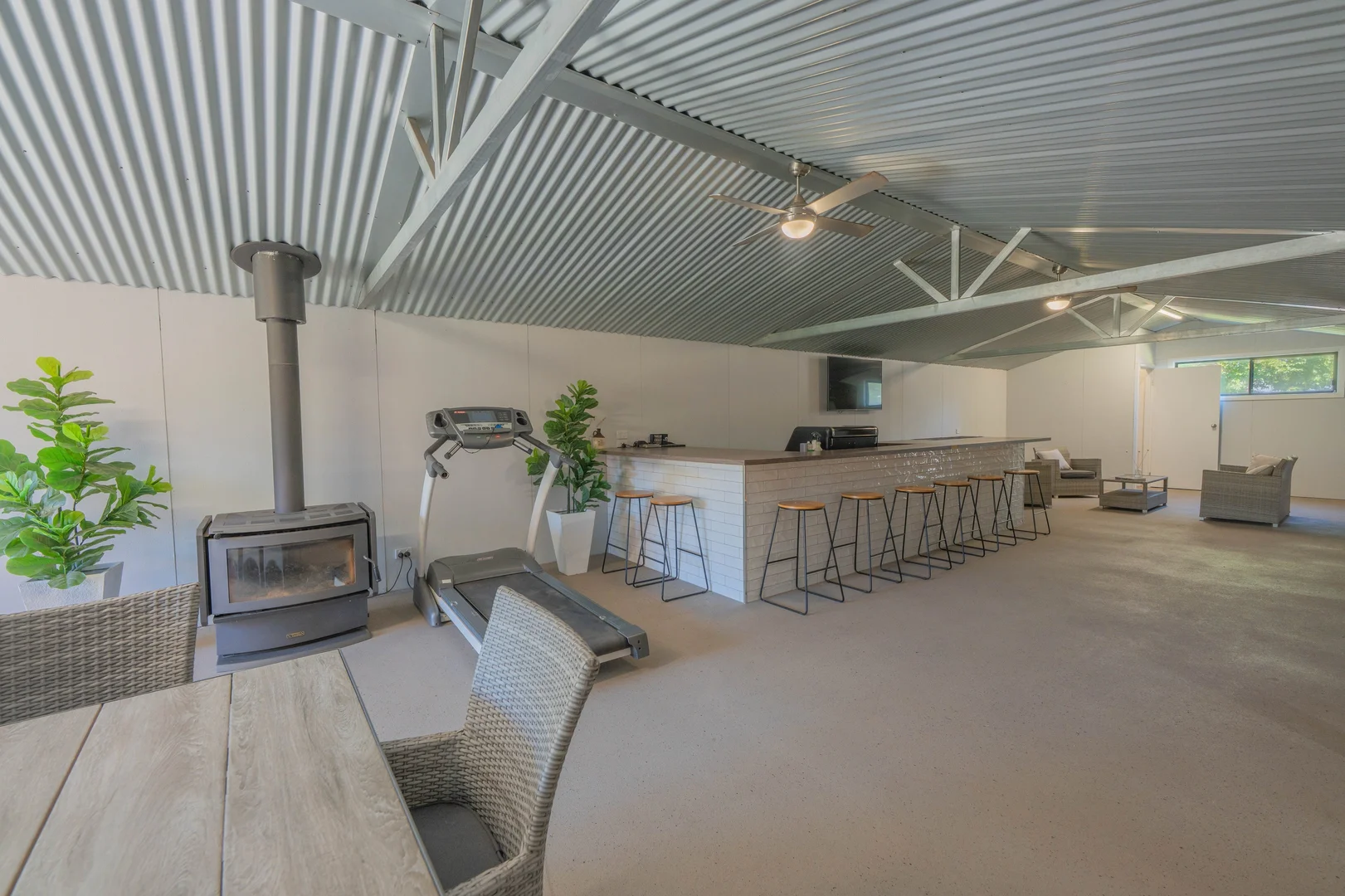 Additional image 25 of 29 Perseverance Street, West Wyalong NSW 2671