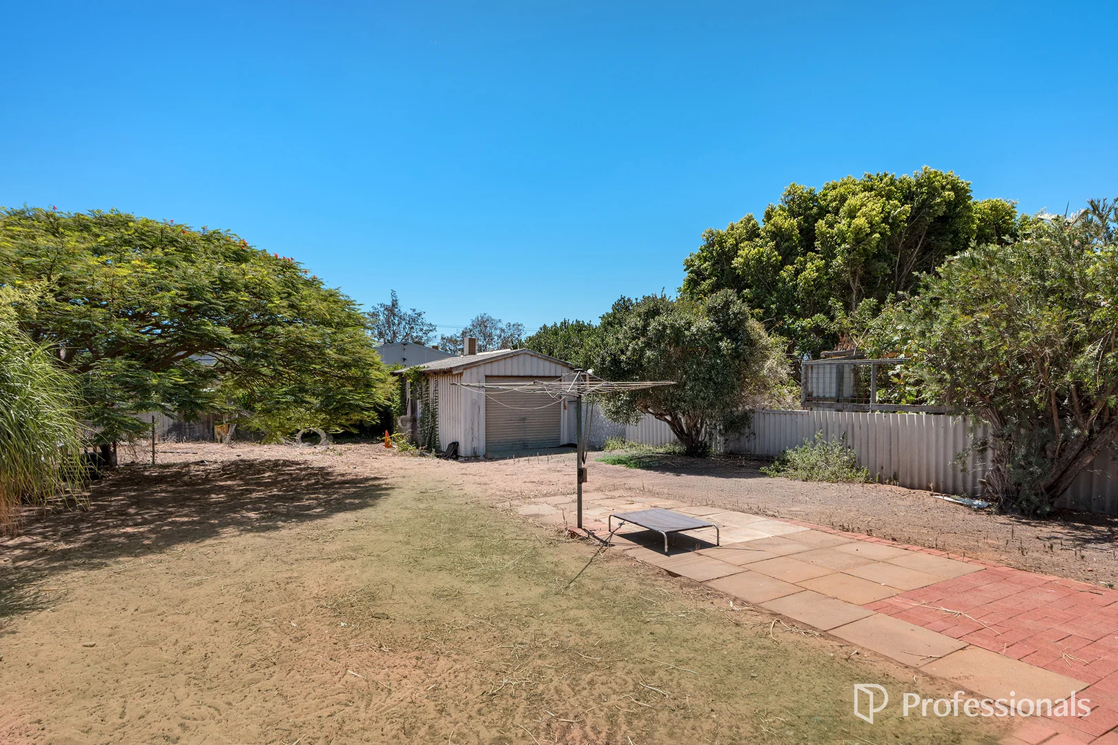 Additional image 9 of 115 Railway Street, Bluff Point WA 6530