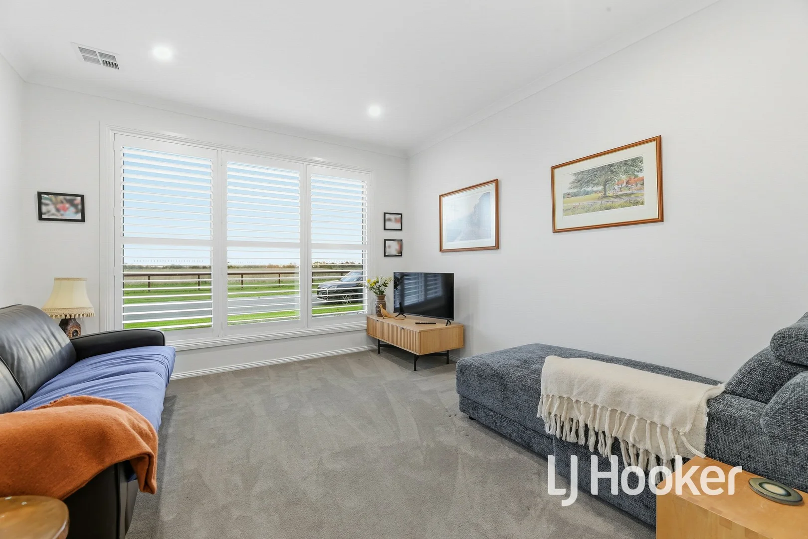 Additional image 12 of 3 Pridley Boulevard, Officer South VIC 3809