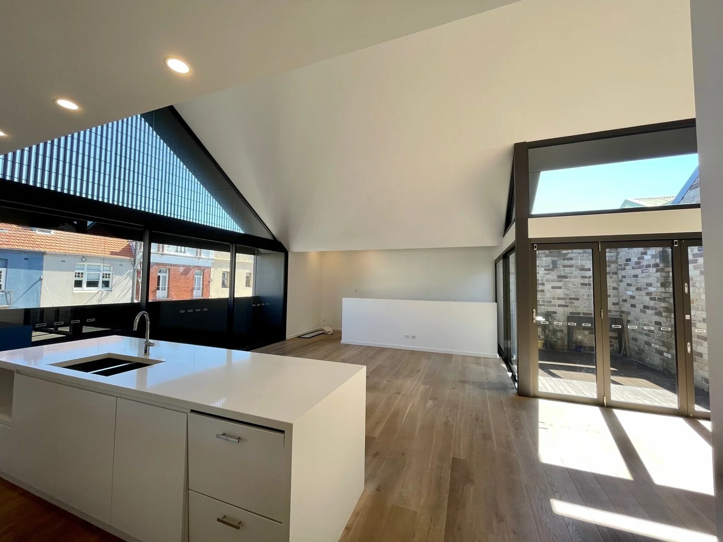 1/200 Pittwater Road, Manly NSW 2095