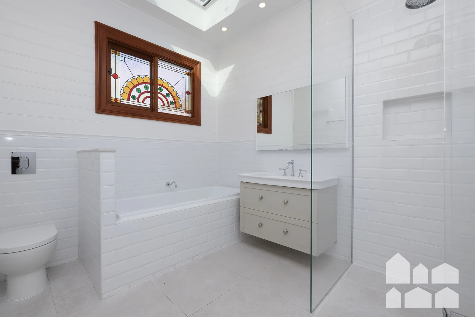 Additional image 9 of 7 Bourke Street, Seddon VIC 3011