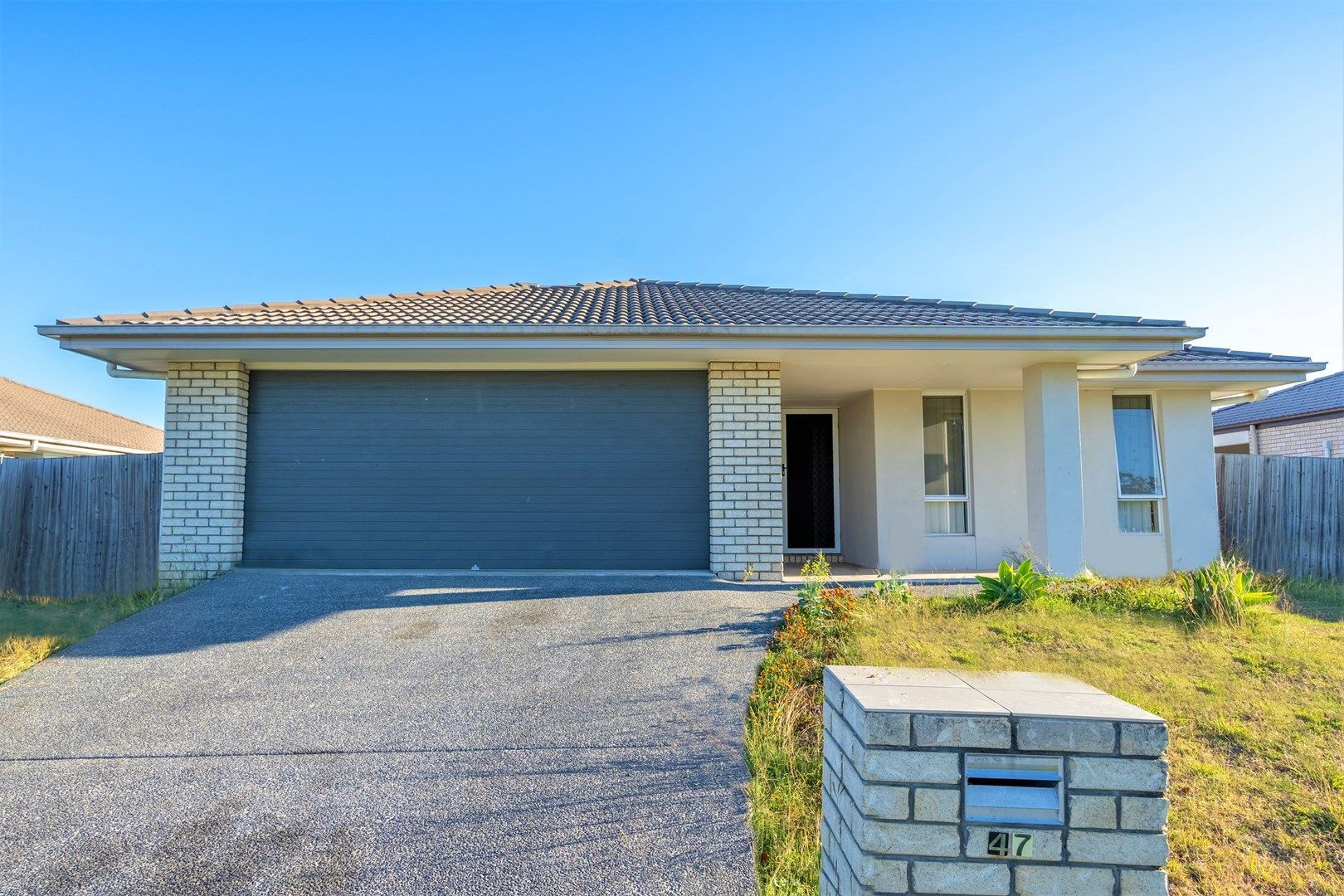 47 Oxford Street, North Booval QLD 4304, Image 0