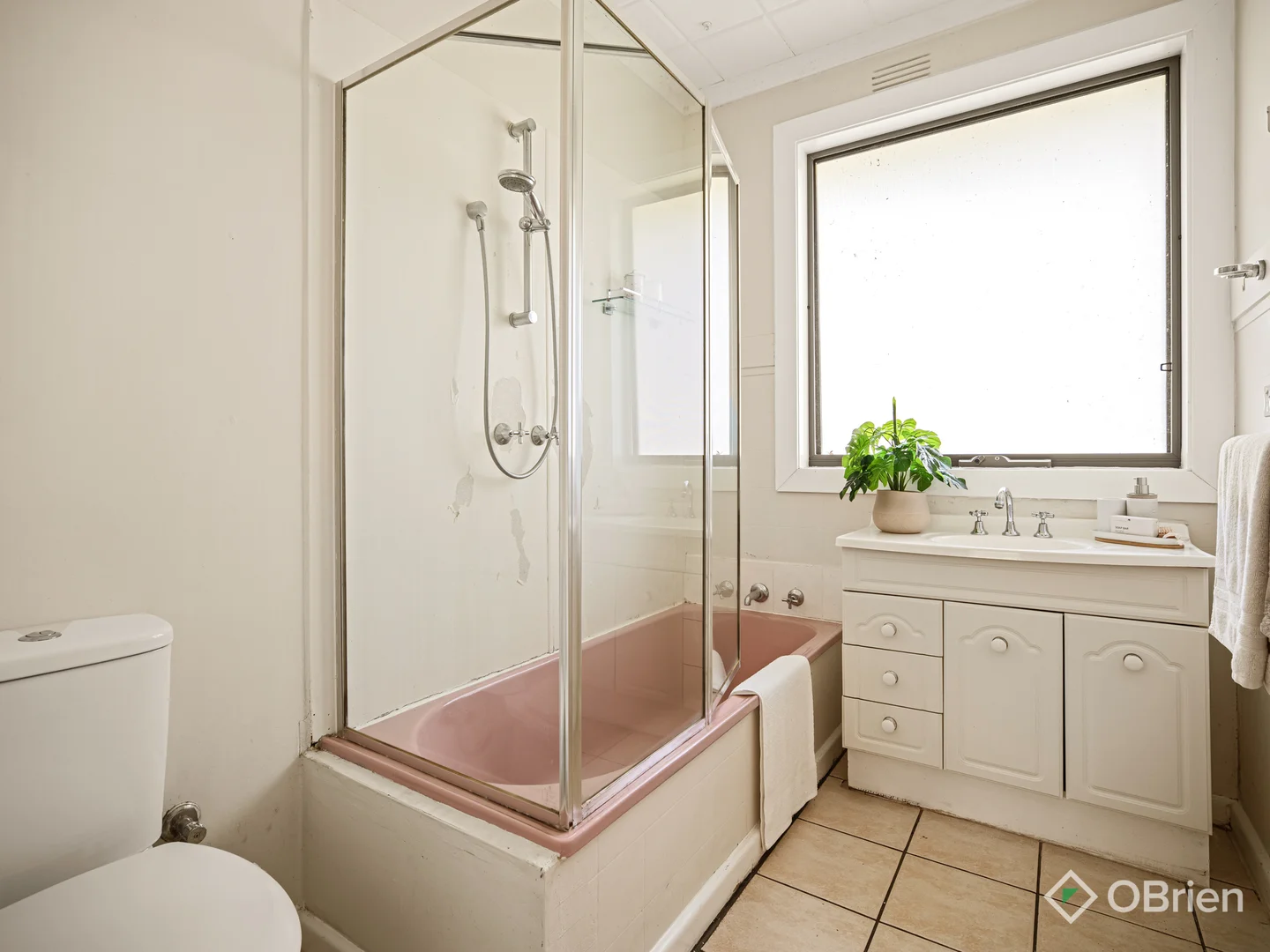 Additional image 7 of 2 Ella Grove, Chelsea VIC 3196