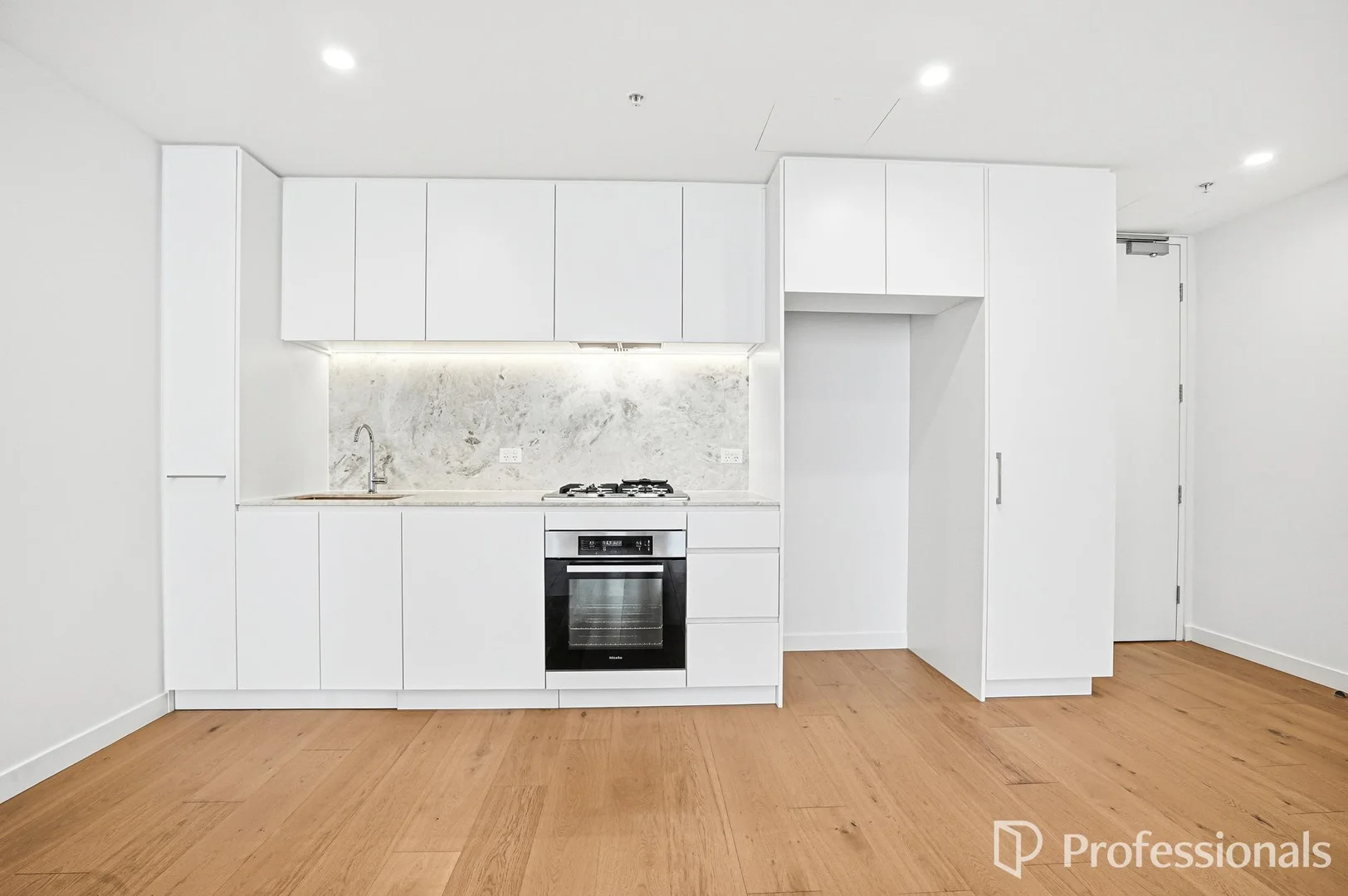 Additional image 2 of Block C/2 Eustace Street, Rouse Hill NSW 2155