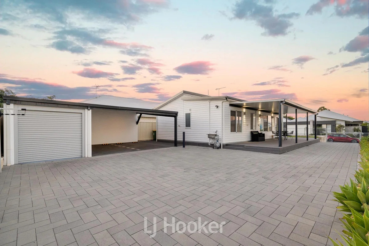 Additional image 20 of 14 Waldorf Road, Dunsborough WA 6281