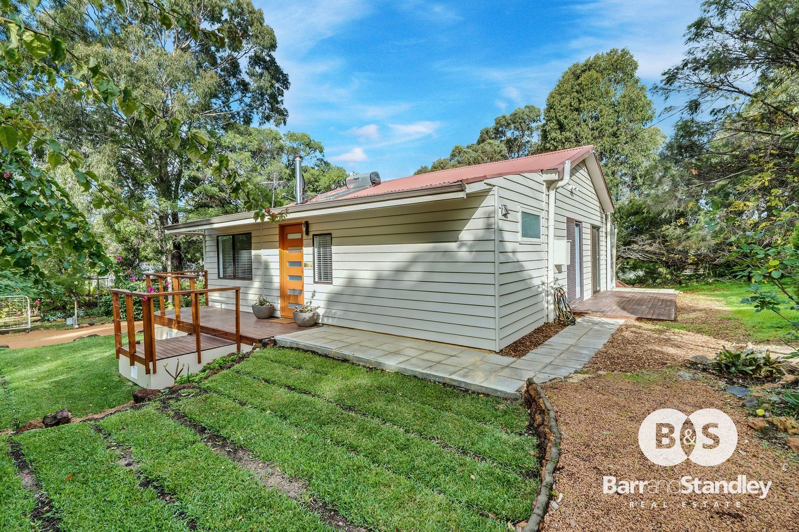 52 Loretta Avenue, Gelorup WA 6230, Image 1