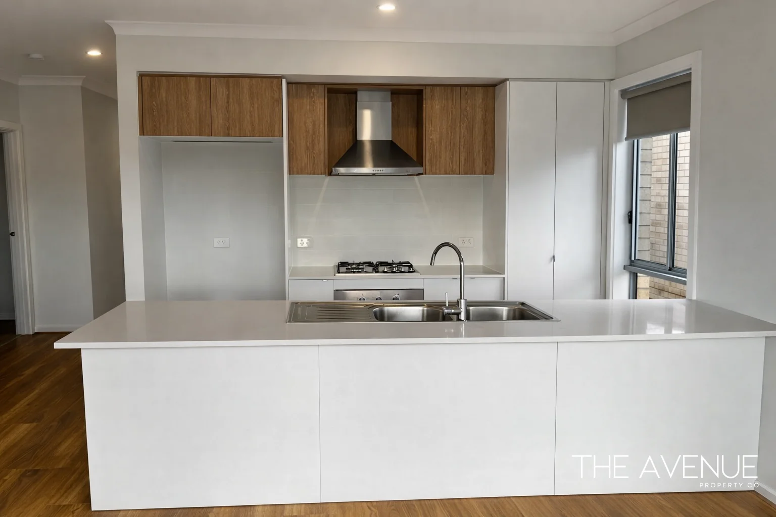 Additional image 5 of 7 Shawlands Road, Beveridge VIC 3753