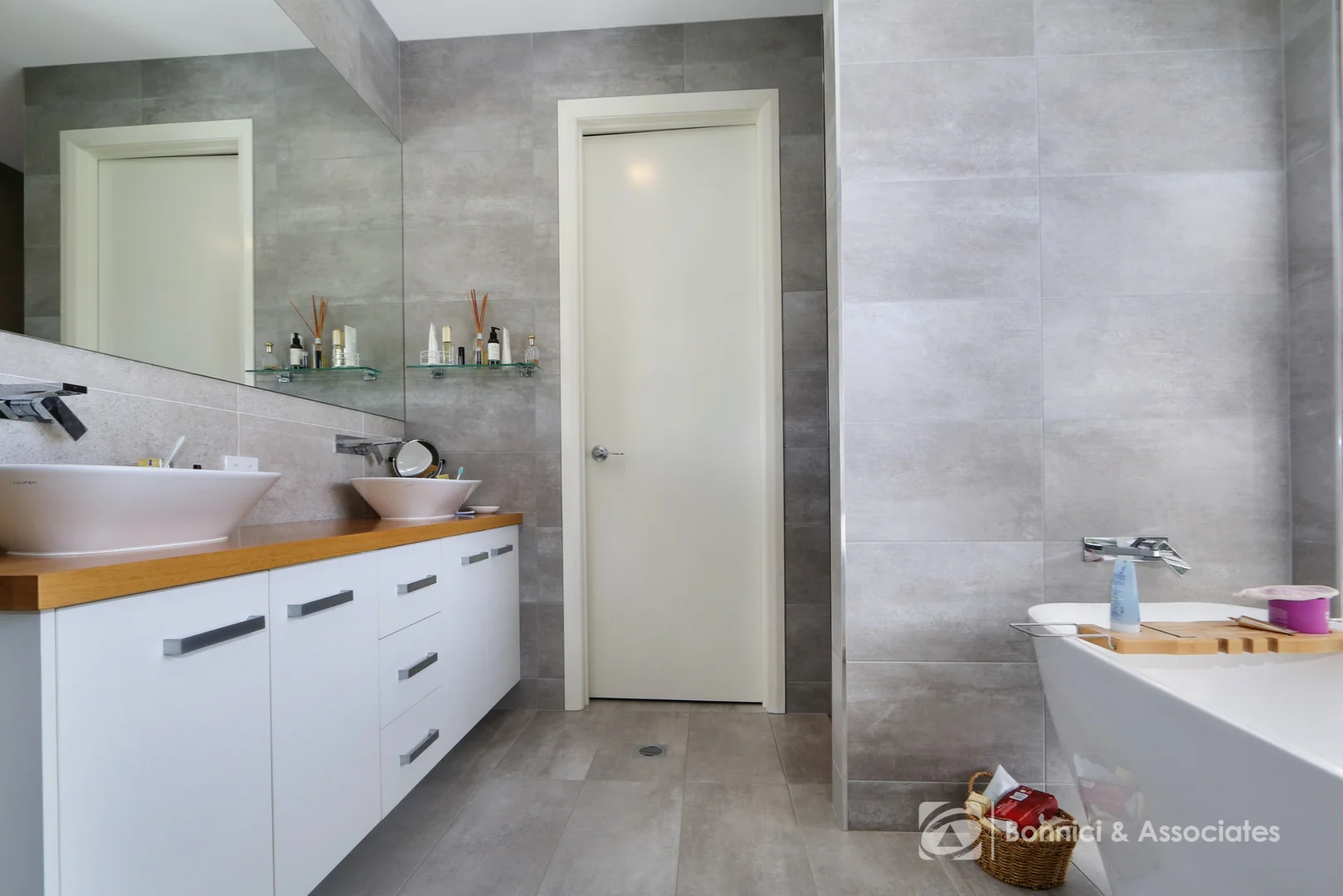 Additional image 12 of 1F Howards Road, Baranduda VIC 3691