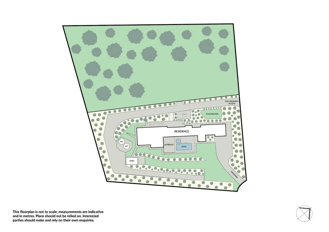 Image 22