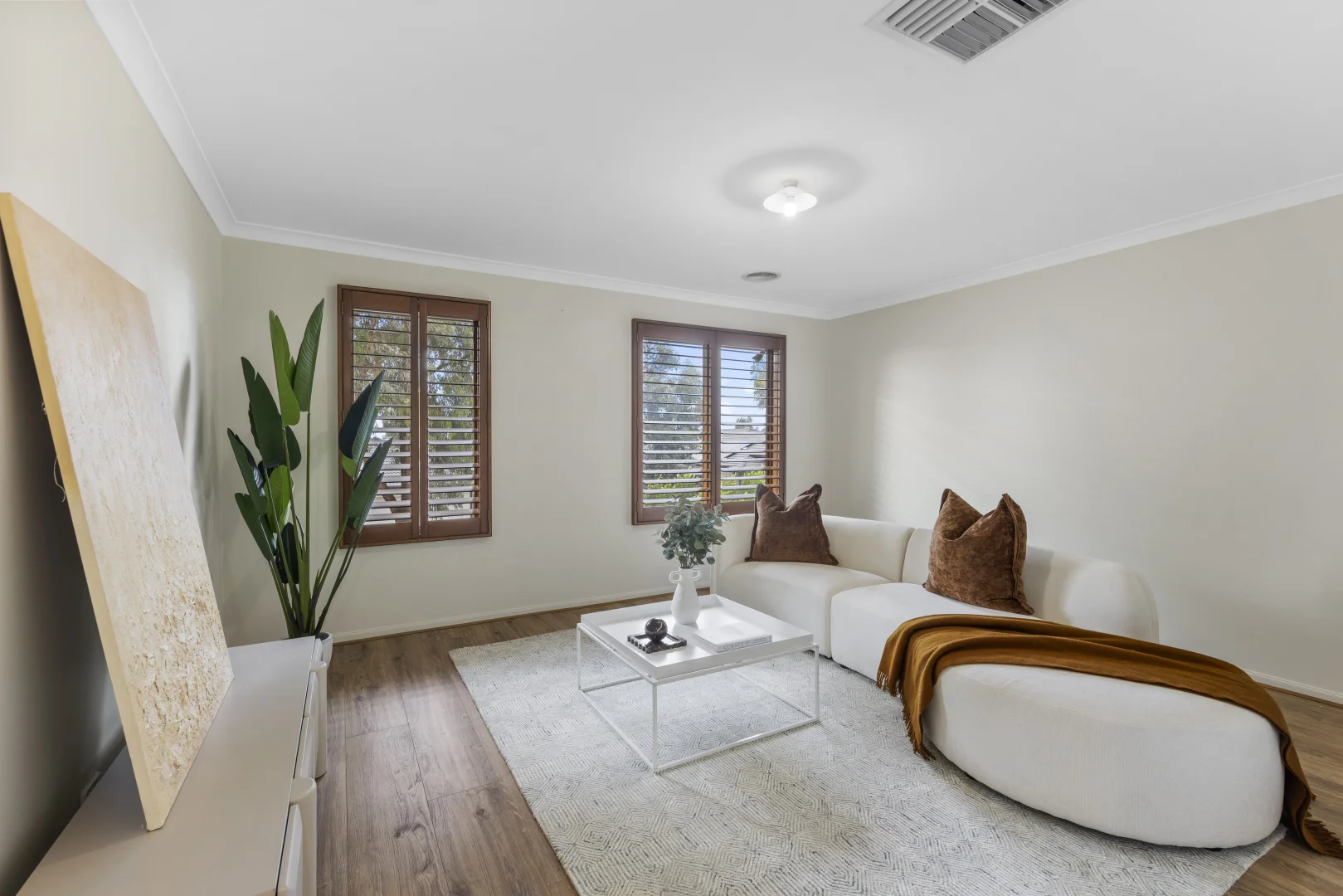 Additional image 17 of 4 Nobility Road, Craigieburn VIC 3064