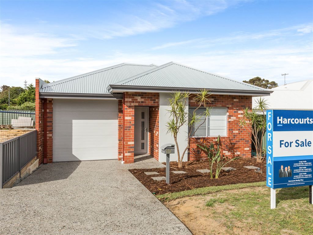 10B Williams Road, Coolbellup WA 6163, Image 0