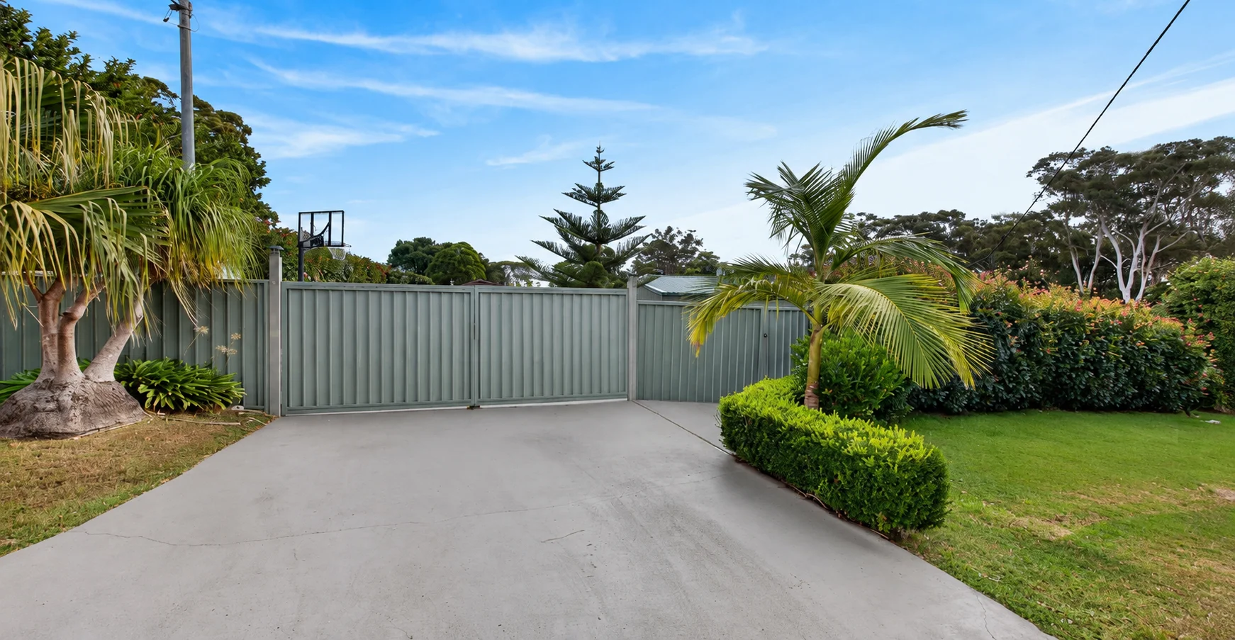 Wyee NSW 2259 photo 2