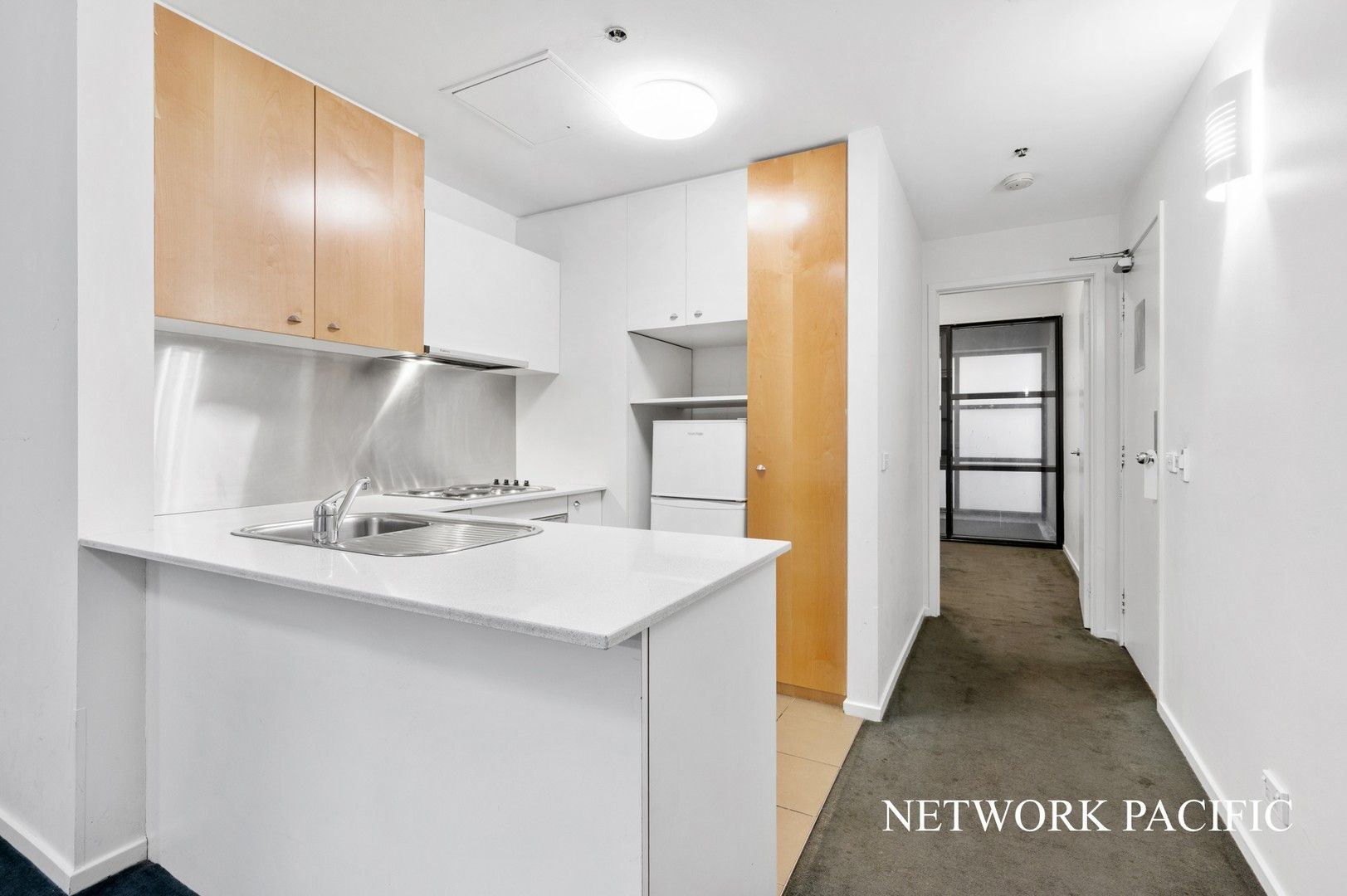 203/155 Bourke Street, Melbourne VIC 3000 Apartment For Rent Domain