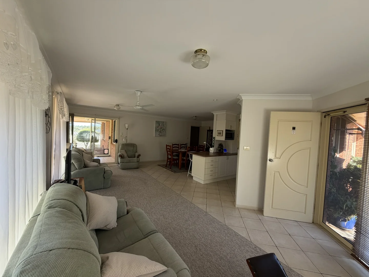 Additional image 3 of 2/9 Mistral Place, Old Bar NSW 2430