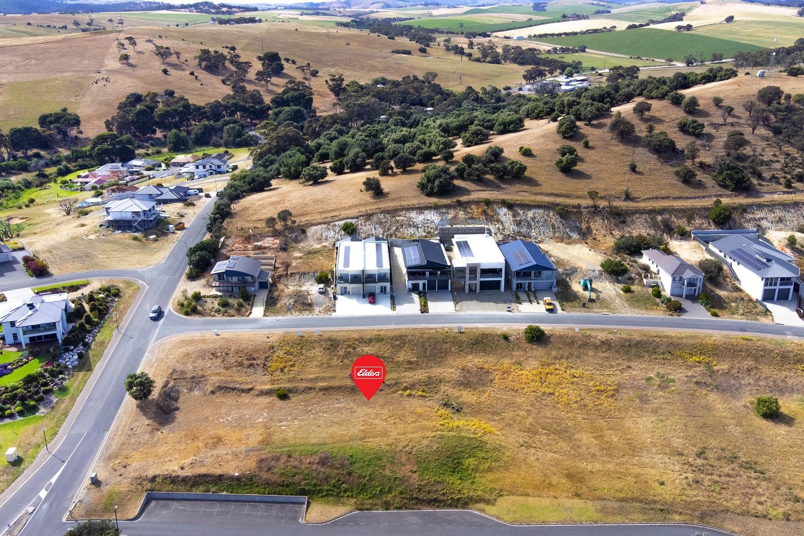 5A Turnberry Drive, Normanville SA 5204, Image 1