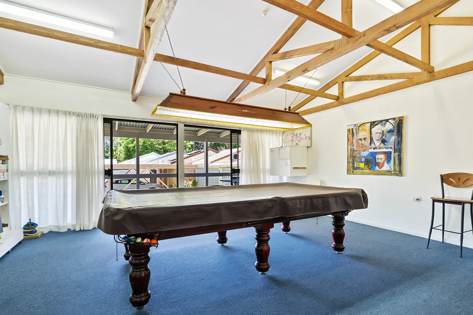 Additional image 22 of 107/139 Moorindil Street, Tewantin QLD 4565