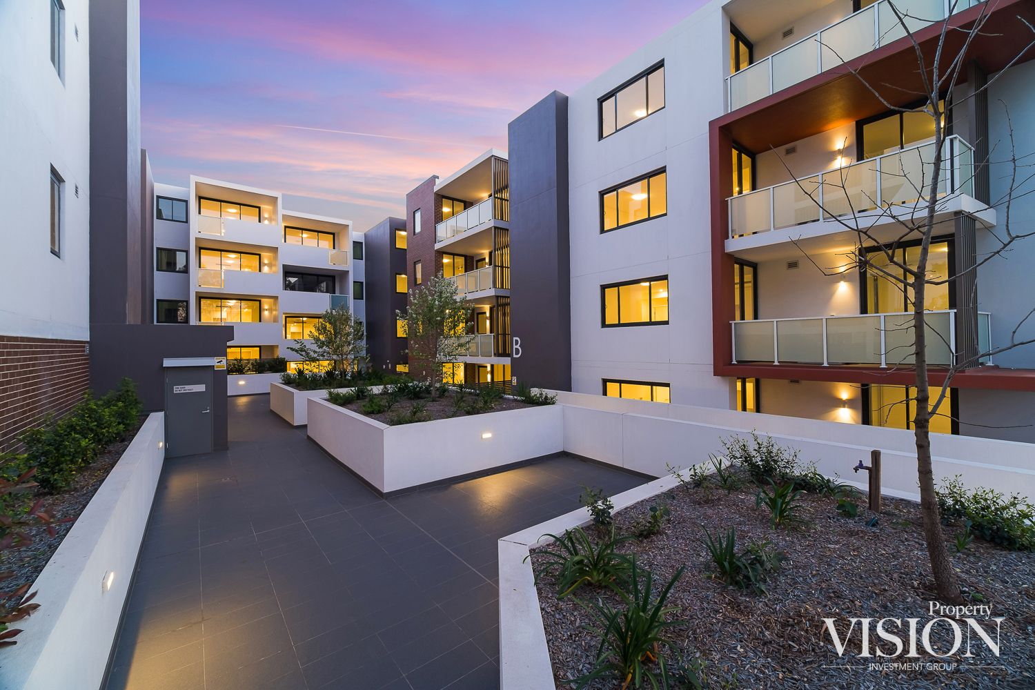 108/1 Herlina Cres, Rouse Hill NSW 2155, Image 0