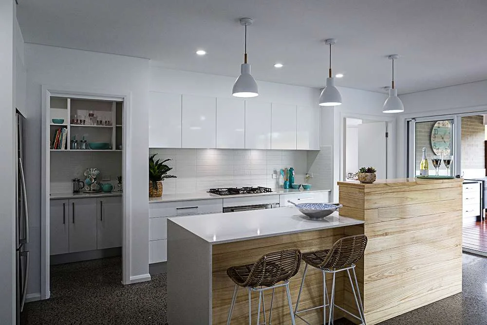 Additional image 7 of Lot 78 Dragonfly Drive, Seymour VIC 3660