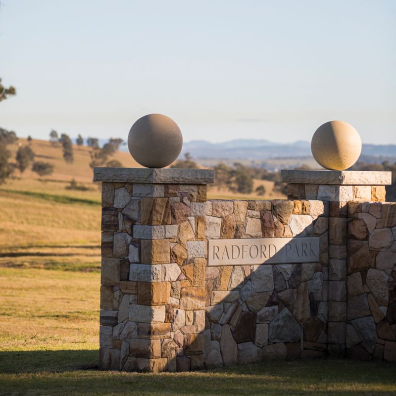 Lot 618 Pistacia Grove, Branxton NSW 2335, Image 1