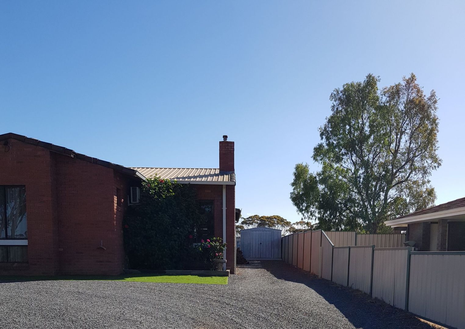 Gnowangerup WA 6335 4 beds house for Sale, 295,000 2014917008 Domain