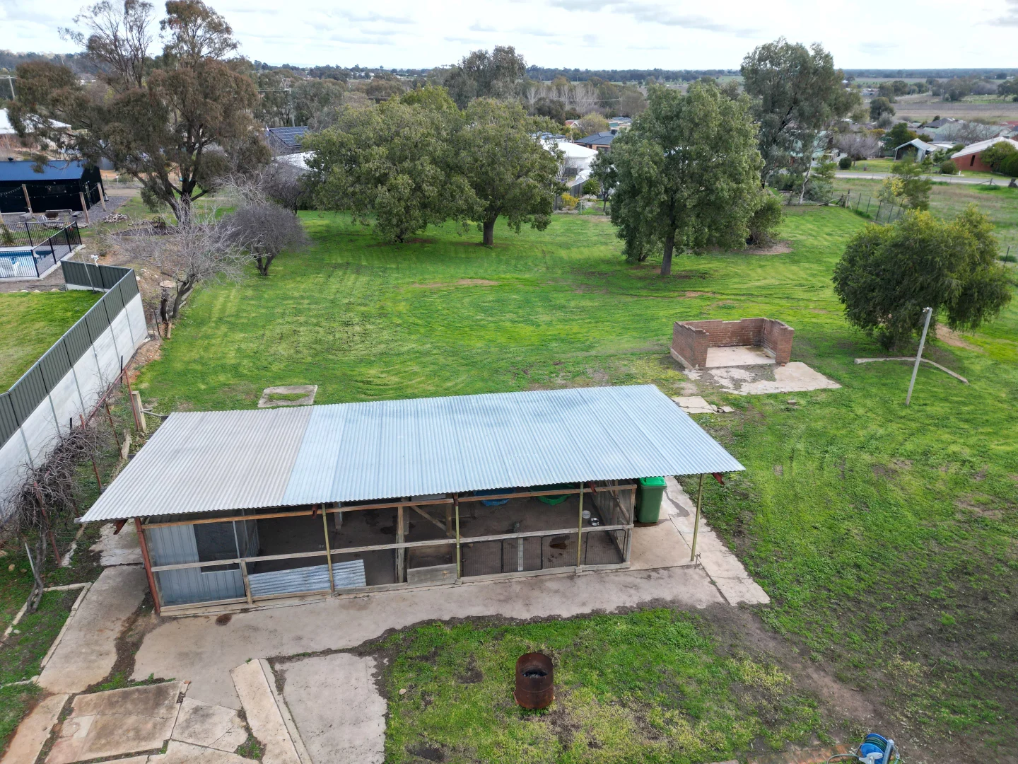 Image 21